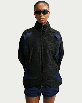 W+NK+STREET+LACE+TRK+JKT.png